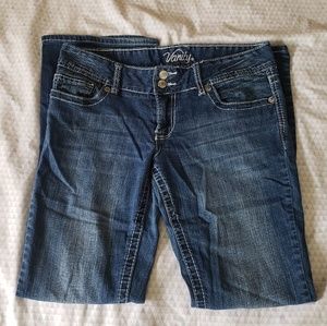 Vanity Jeans